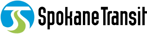 Spokane Nav Logo