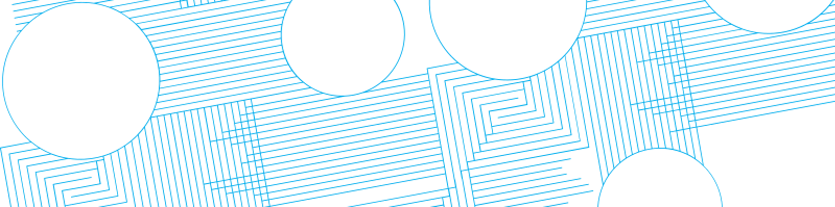 Intersection Bg