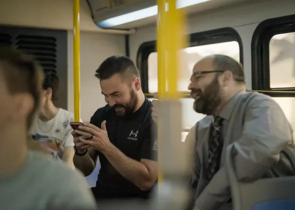 20220921 Connect Commercials Video Stills Nm 038