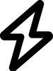 Bolt Regular
